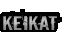 keikat