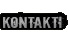 kontakti