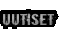 uutiset